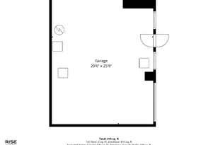 107 Horse Pond Rd, Madison, CT 06443 - Photo 33