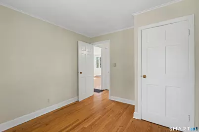 107 Horse Pond Road, Madison, CT 06443 - Photo 21