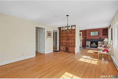 107 Horse Pond Road, Madison, CT 06443 - Photo 13