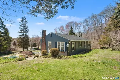 107 Horse Pond Road, Madison, CT 06443 - Photo 5