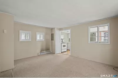 107 Horse Pond Road, Madison, CT 06443 - Photo 35