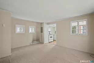 107 Horse Pond Rd, Madison, CT 06443 - Photo 35