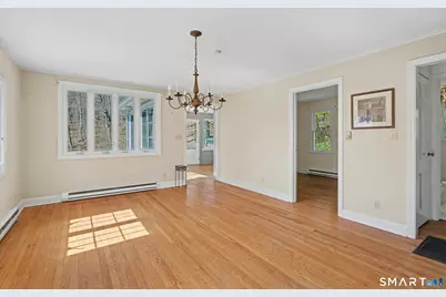 107 Horse Pond Road, Madison, CT 06443 - Photo 15