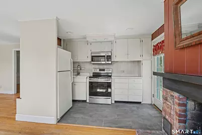 107 Horse Pond Road, Madison, CT 06443 - Photo 11