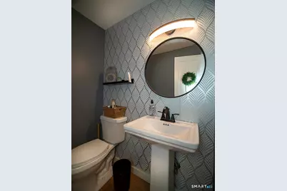 89 Handy Road, Hamden, CT 06518 - Photo 15