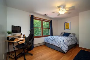 89 Handy Rd, Hamden, CT 06518 - Photo 21