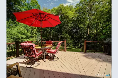 89 Handy Road, Hamden, CT 06518 - Photo 31