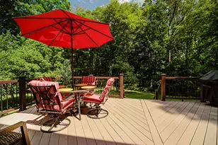 89 Handy Rd, Hamden, CT 06518 - Photo 31