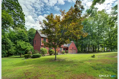 89 Handy Road, Hamden, CT 06518 - Photo 3