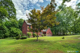 89 Handy Rd, Hamden, CT 06518 - Photo 3