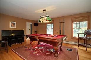 89 Handy Rd, Hamden, CT 06518 - Photo 13