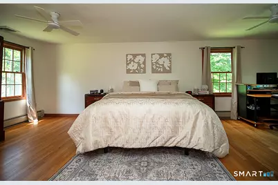 89 Handy Road, Hamden, CT 06518 - Photo 17