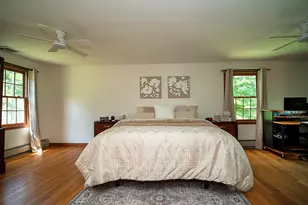 89 Handy Rd, Hamden, CT 06518 - Photo 17