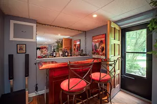 89 Handy Rd, Hamden, CT 06518 - Photo 29