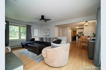 89 Handy Road, Hamden, CT 06518 - Photo 11