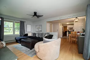 89 Handy Rd, Hamden, CT 06518 - Photo 11