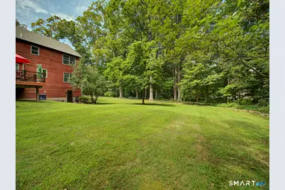 89 Handy Road, Hamden, CT 06518 - Photo 33