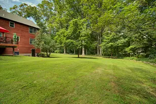 89 Handy Rd, Hamden, CT 06518 - Photo 33