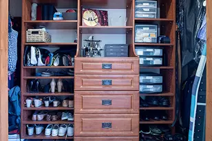 89 Handy Rd, Hamden, CT 06518 - Photo 19