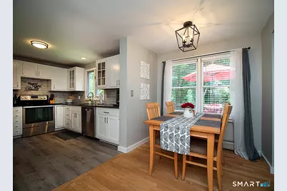 89 Handy Road, Hamden, CT 06518 - Photo 7