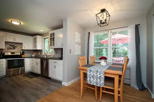 89 Handy Rd, Hamden, CT 06518 - Photo 7