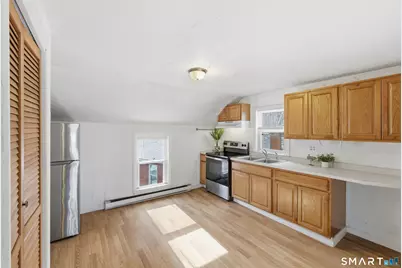 4 Pequot Road, Montville, CT 06382 - Photo 17