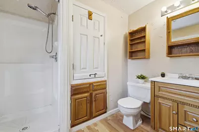 4 Pequot Road, Montville, CT 06382 - Photo 23