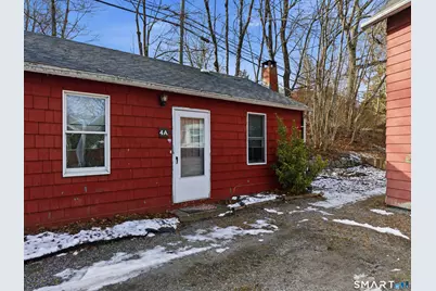 4 Pequot Road, Montville, CT 06382 - Photo 31