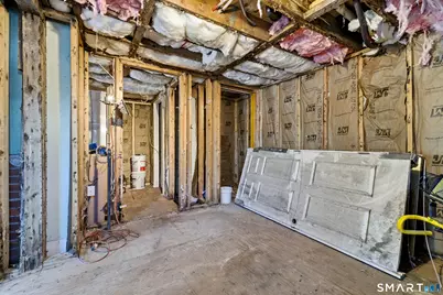 4 Pequot Road, Montville, CT 06382 - Photo 29