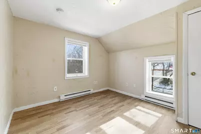 4 Pequot Road, Montville, CT 06382 - Photo 21