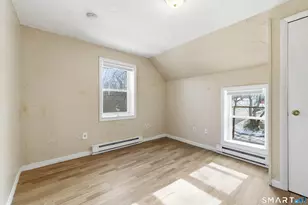 4 Pequot Rd, Montville, CT 06382 - Photo 21