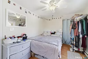 4 Pequot Rd, Montville, CT 06382 - Photo 13