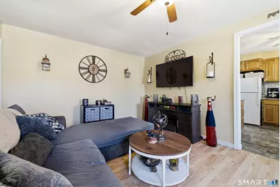 4 Pequot Road, Montville, CT 06382 - Photo 33