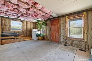 4 Pequot Rd, Montville, CT 06382 - Photo 25