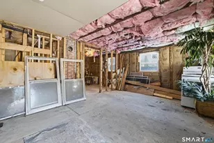 4 Pequot Rd, Montville, CT 06382 - Photo 27