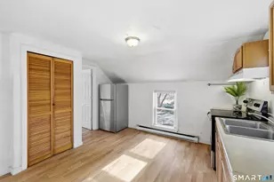 4 Pequot Rd, Montville, CT 06382 - Photo 19