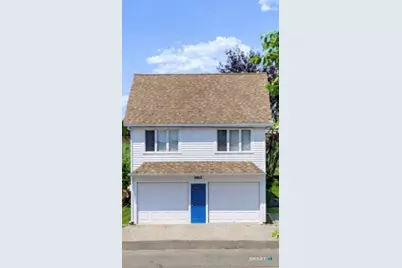 1149 & 1148 Fairfield Beach Road, Fairfield, CT 06824 - Photo 35