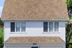 1149 & 1148 Fairfield Beach Rd, Fairfield, CT 06824 - Photo 35