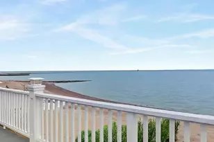 1149 & 1148 Fairfield Beach Rd, Fairfield, CT 06824 - Photo 25