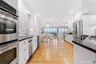 1149 & 1148 Fairfield Beach Rd, Fairfield, CT 06824 - Photo 17