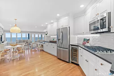 1149 & 1148 Fairfield Beach Road, Fairfield, CT 06824 - Photo 17