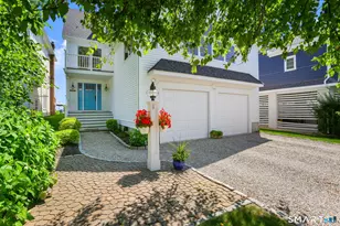 1149 & 1148 Fairfield Beach Rd, Fairfield, CT 06824 - Photo 5