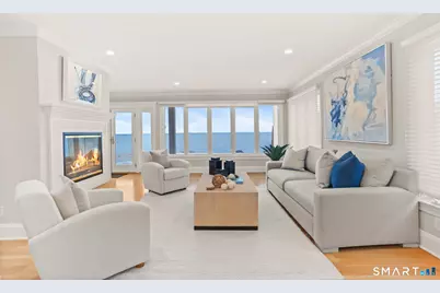 1149 & 1148 Fairfield Beach Road, Fairfield, CT 06824 - Photo 15