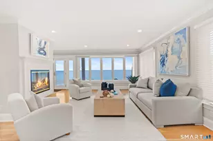 1149 & 1148 Fairfield Beach Rd, Fairfield, CT 06824 - Photo 15