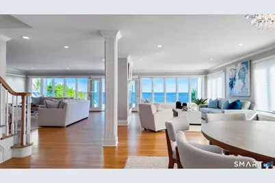 1149 & 1148 Fairfield Beach Road, Fairfield, CT 06824 - Photo 9