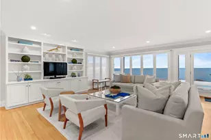 1149 & 1148 Fairfield Beach Rd, Fairfield, CT 06824 - Photo 11