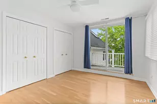 1149 & 1148 Fairfield Beach Rd, Fairfield, CT 06824 - Photo 31