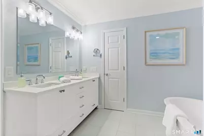 1149 & 1148 Fairfield Beach Road, Fairfield, CT 06824 - Photo 27