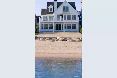 1149 & 1148 Fairfield Beach Road, Fairfield, CT 06824 - Photo 33