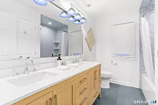 1149 & 1148 Fairfield Beach Rd, Fairfield, CT 06824 - Photo 29